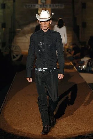 Look 40